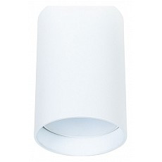 Накладной светильник arte lamp beid...